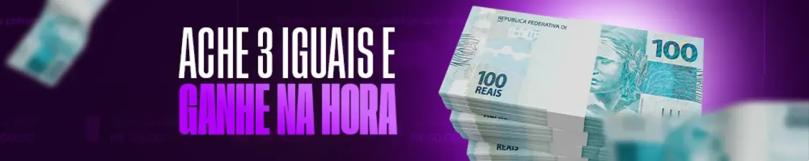 sorte-instantânea